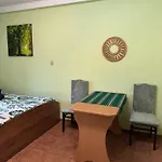Zakatek Transformacji منزل ريفي