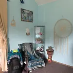 Zakatek Transformacji * Luzna