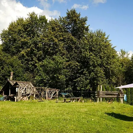 Zakatek Transformacji