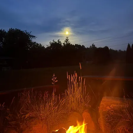 Zakatek Transformacji *