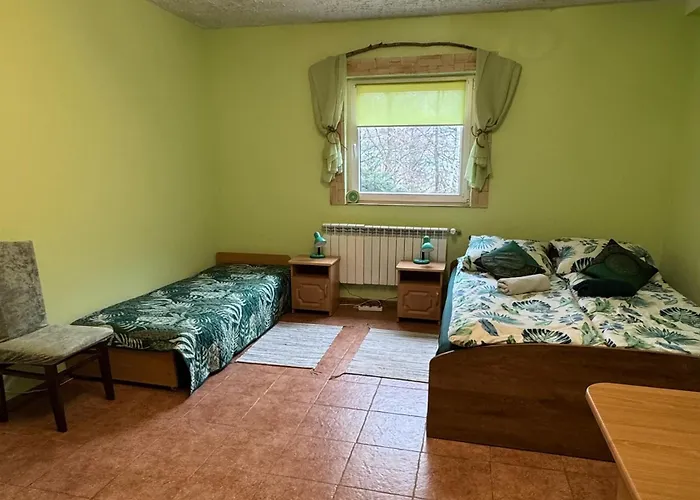 Zakatek Transformacji *