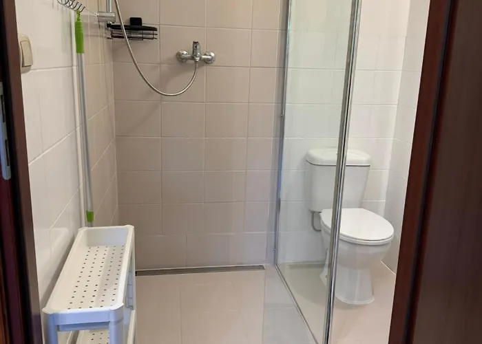 Zakatek Transformacji Luzna