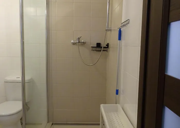 Zakatek Transformacji