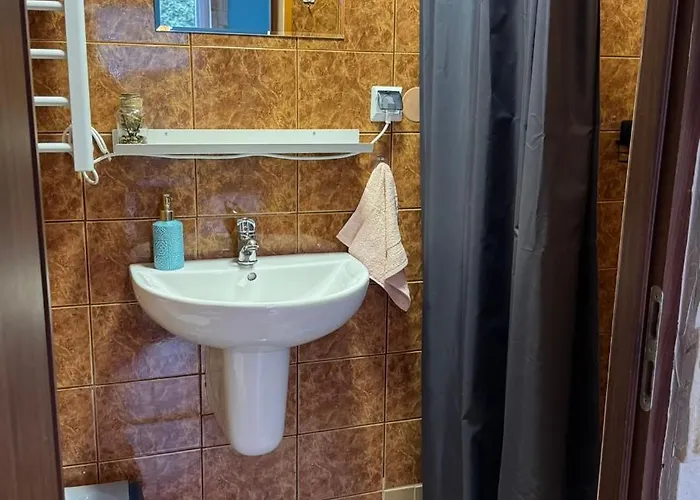 Zakatek Transformacji *