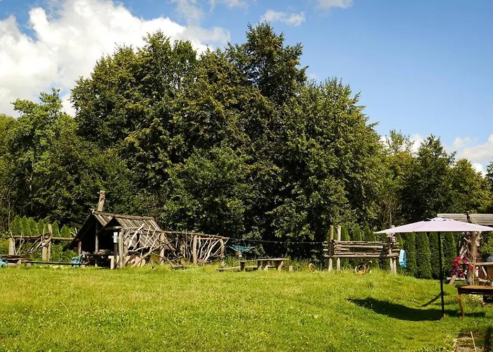 Zakatek Transformacji