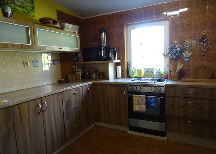 Zakatek Transformacji * Luzna