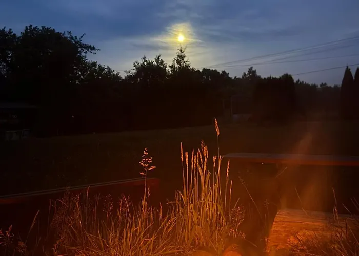 Zakatek Transformacji *